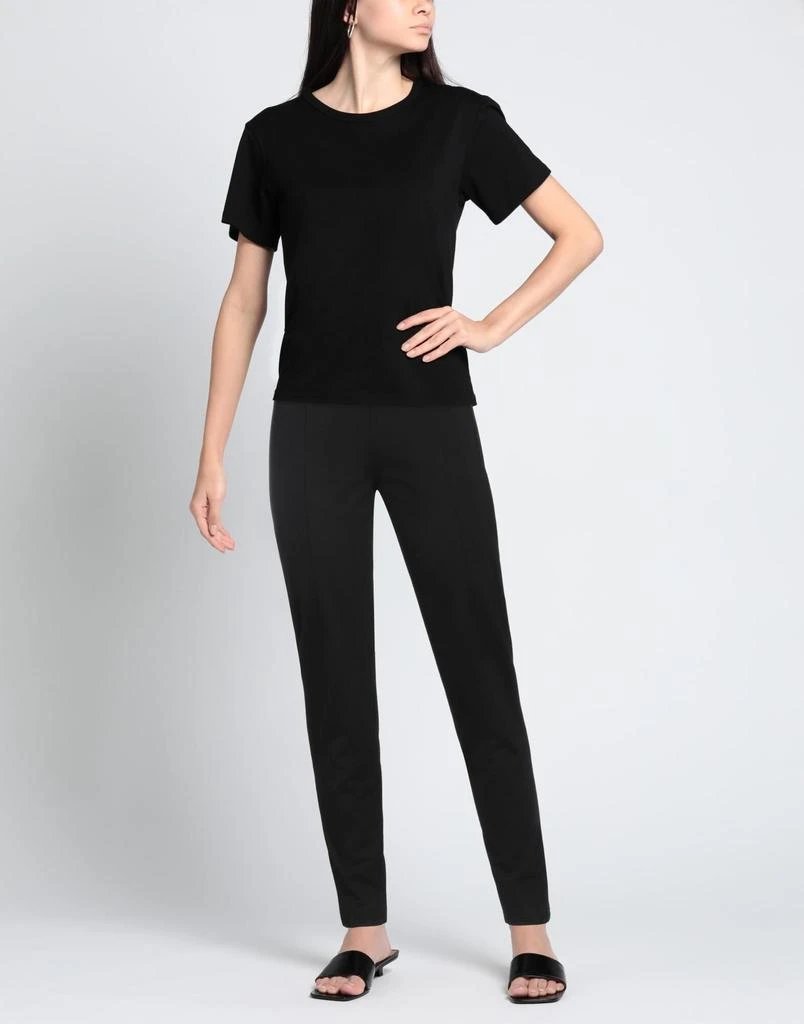 商品DENNY ROSE|Leggings,价格¥409,第2张图片详细描述