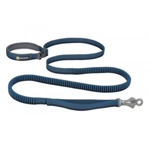 商品Ruffwear|Roamer Leash,价格¥306,第1张图片