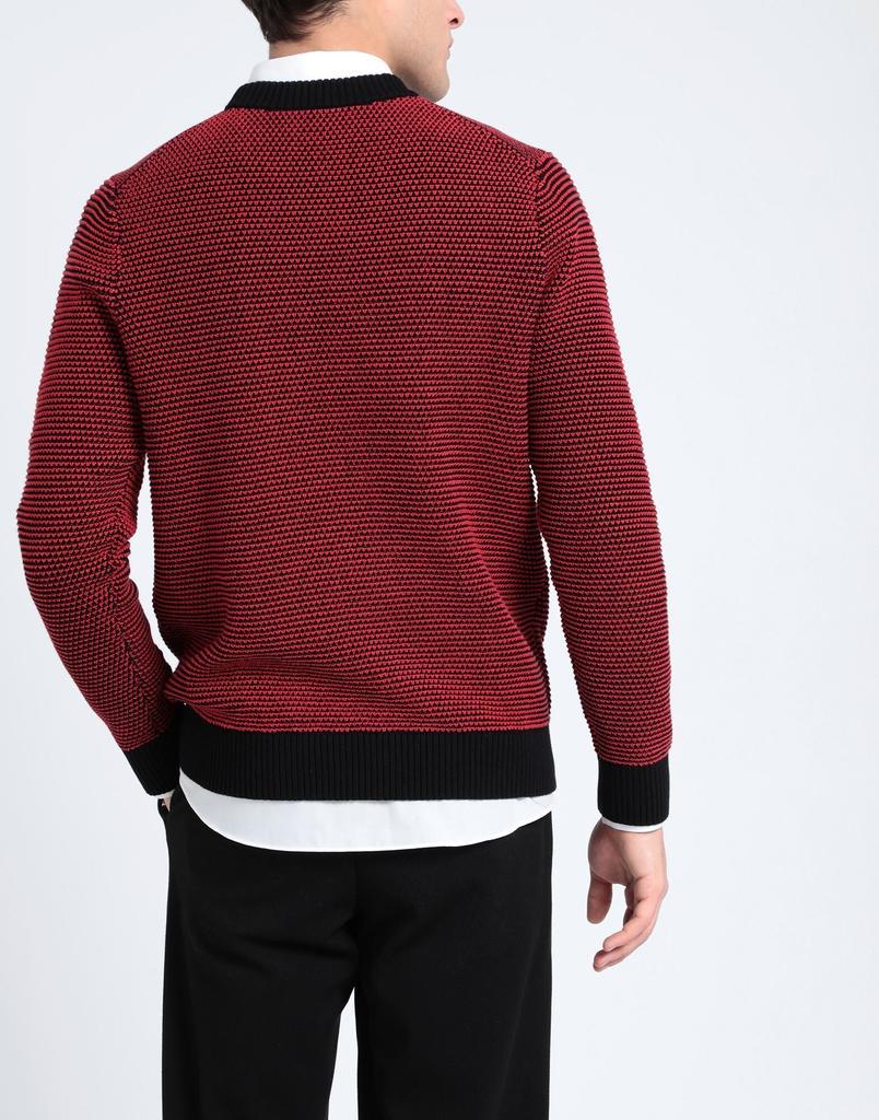 商品Hugo Boss|Sweater,价格¥1001,第5张图片详细描述