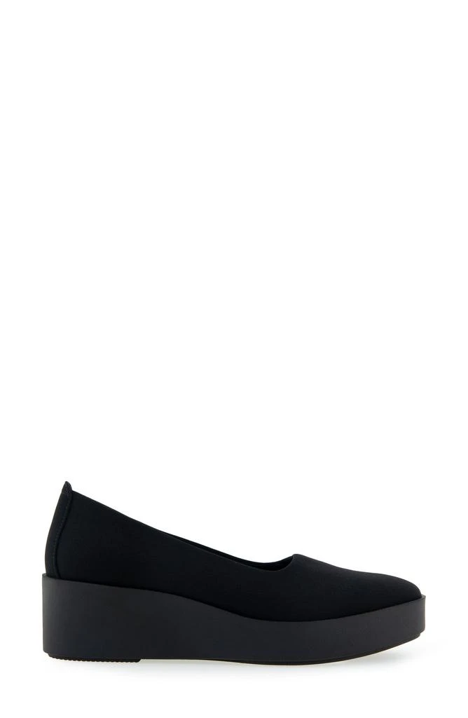 Cowley Wedge Slip-On 商品