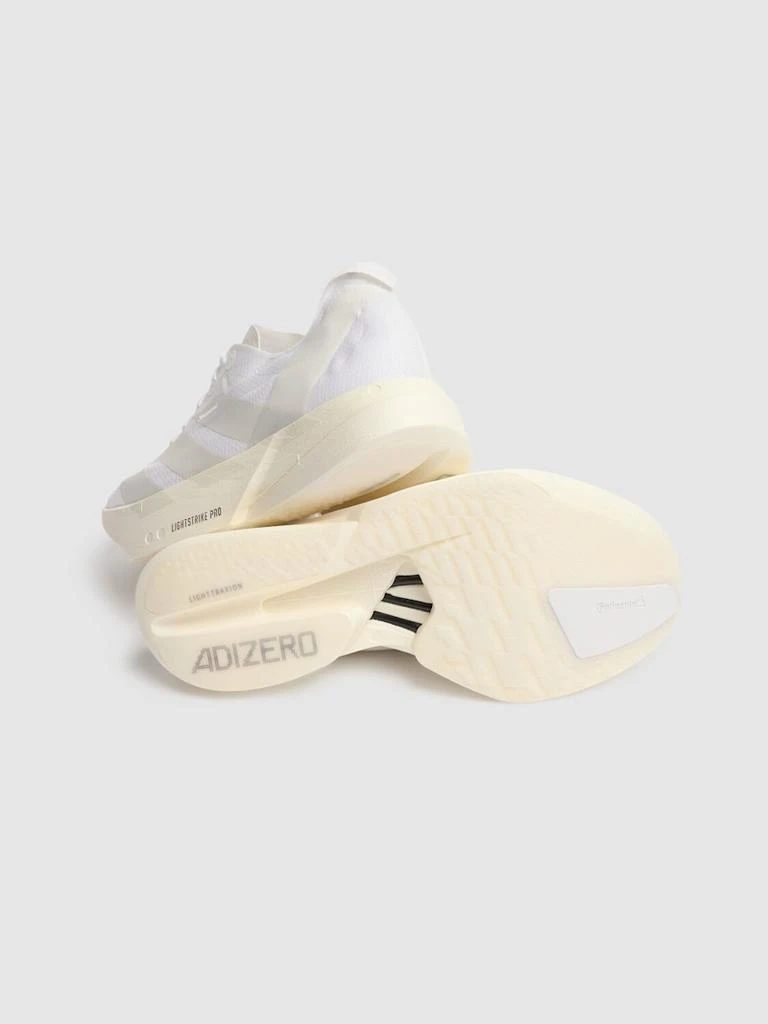 商品Adidas|Adizero Adios Pro 4运动鞋,价格¥2785,第5张图片详细描述