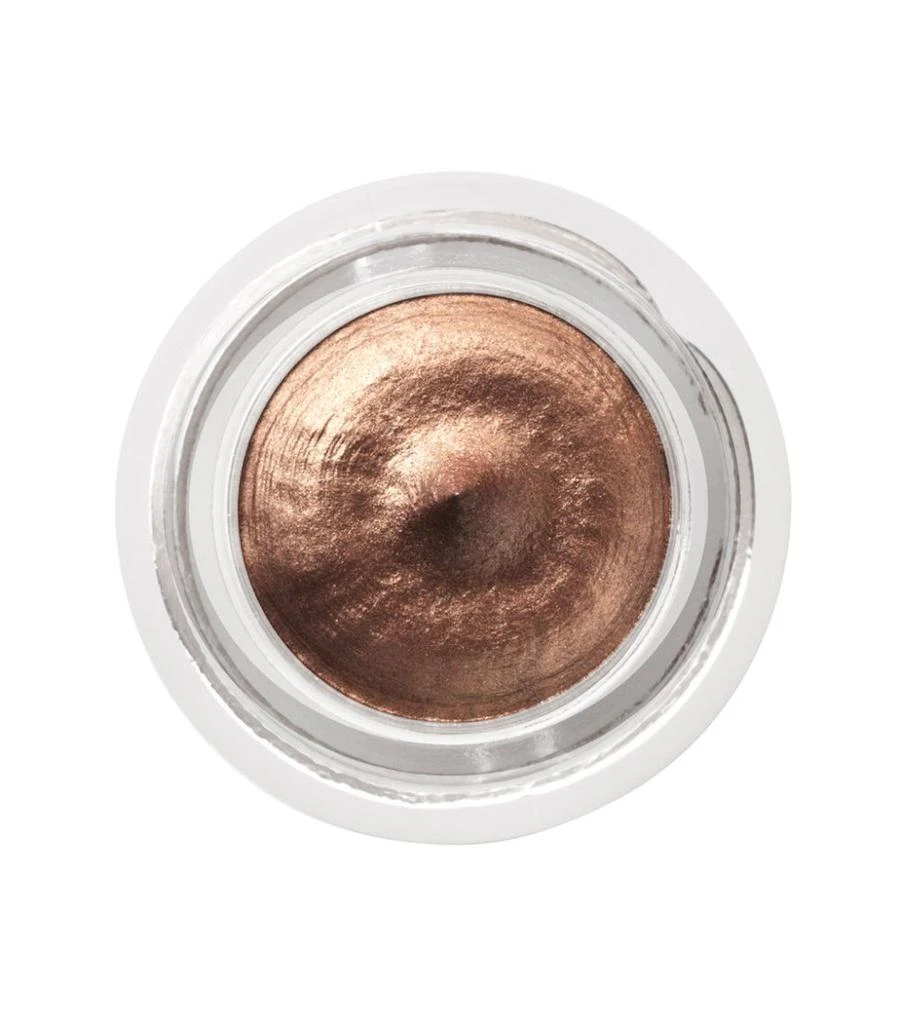商品Charlotte Tilbury|Eyes To Mesmerise Cream Eyeshadow,价格¥278,第2张图片详细描述