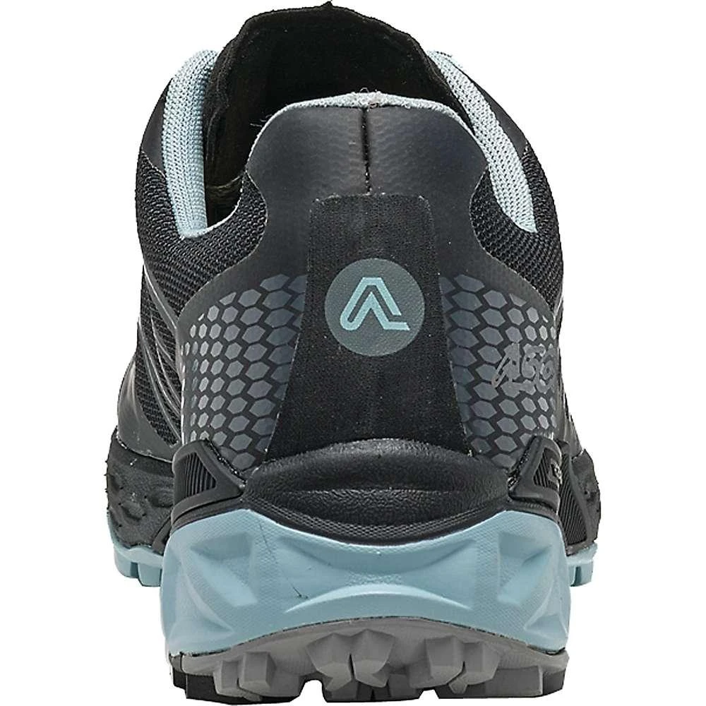 商品Asolo|Asolo Women's Tahoe GTX Shoe,价格¥1166,第3张图片详细描述