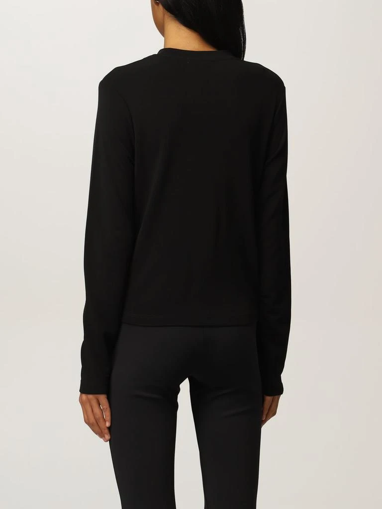 商品Ambush|Ambush top with drapery,价格¥1843,第3张图片详细描述