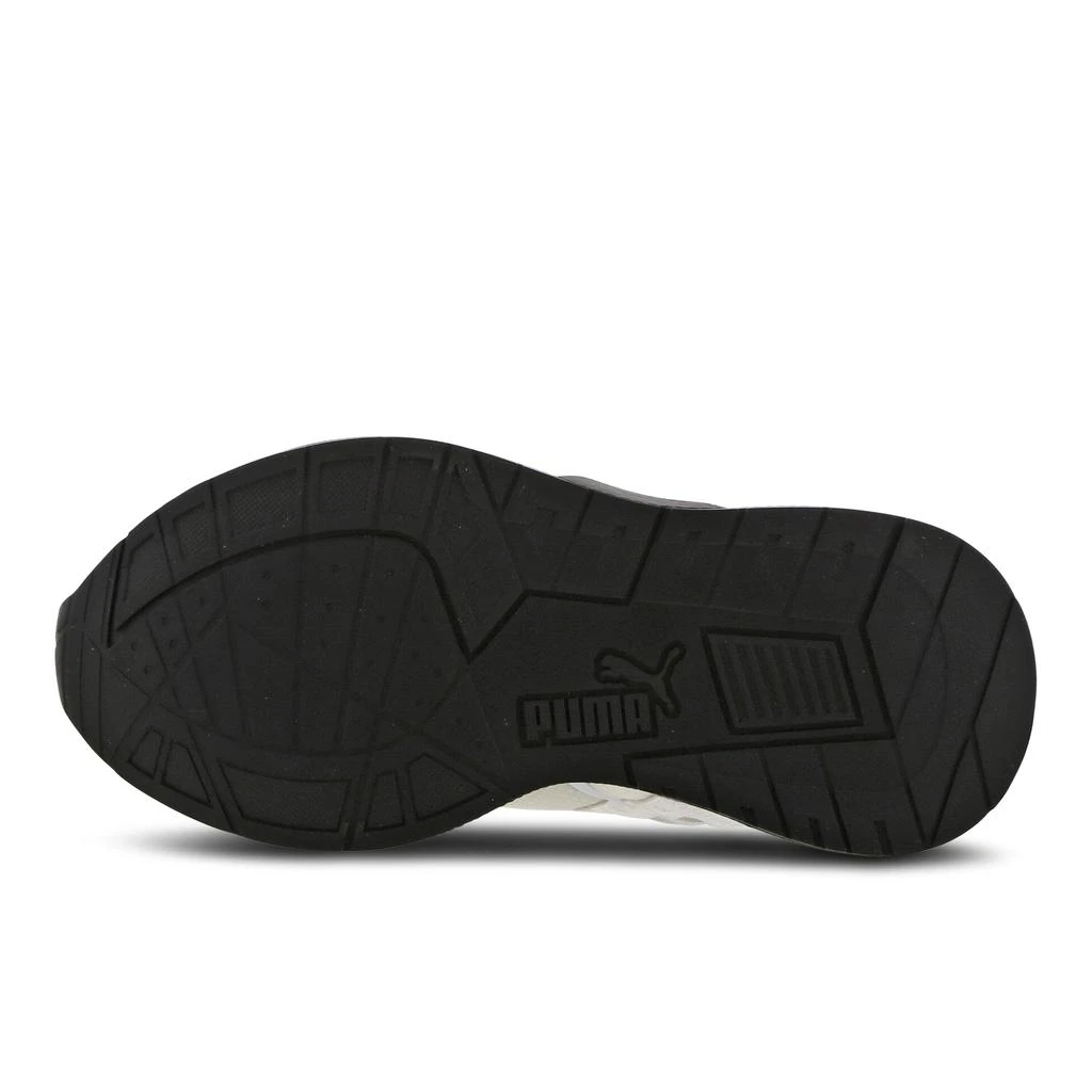 Puma Mirage Tech - Pre School Shoes 商品