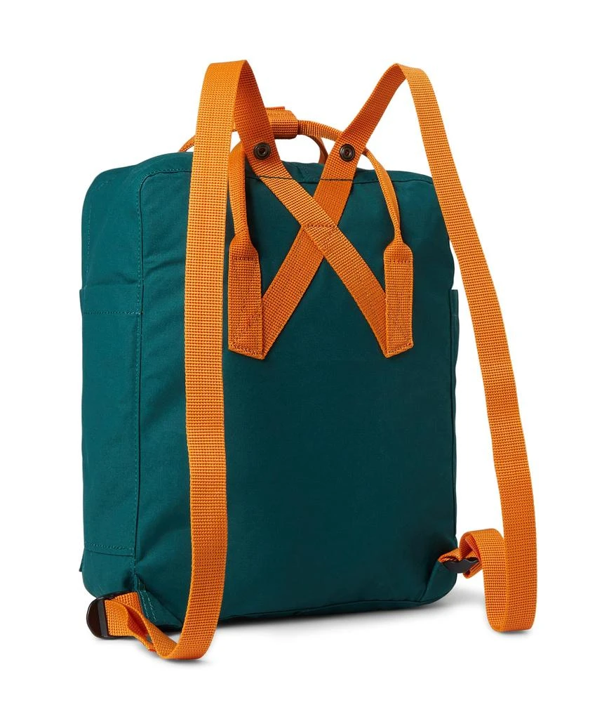 商品Fjällräven|瑞典北极狐背包,价格¥611,第2张图片详细描述