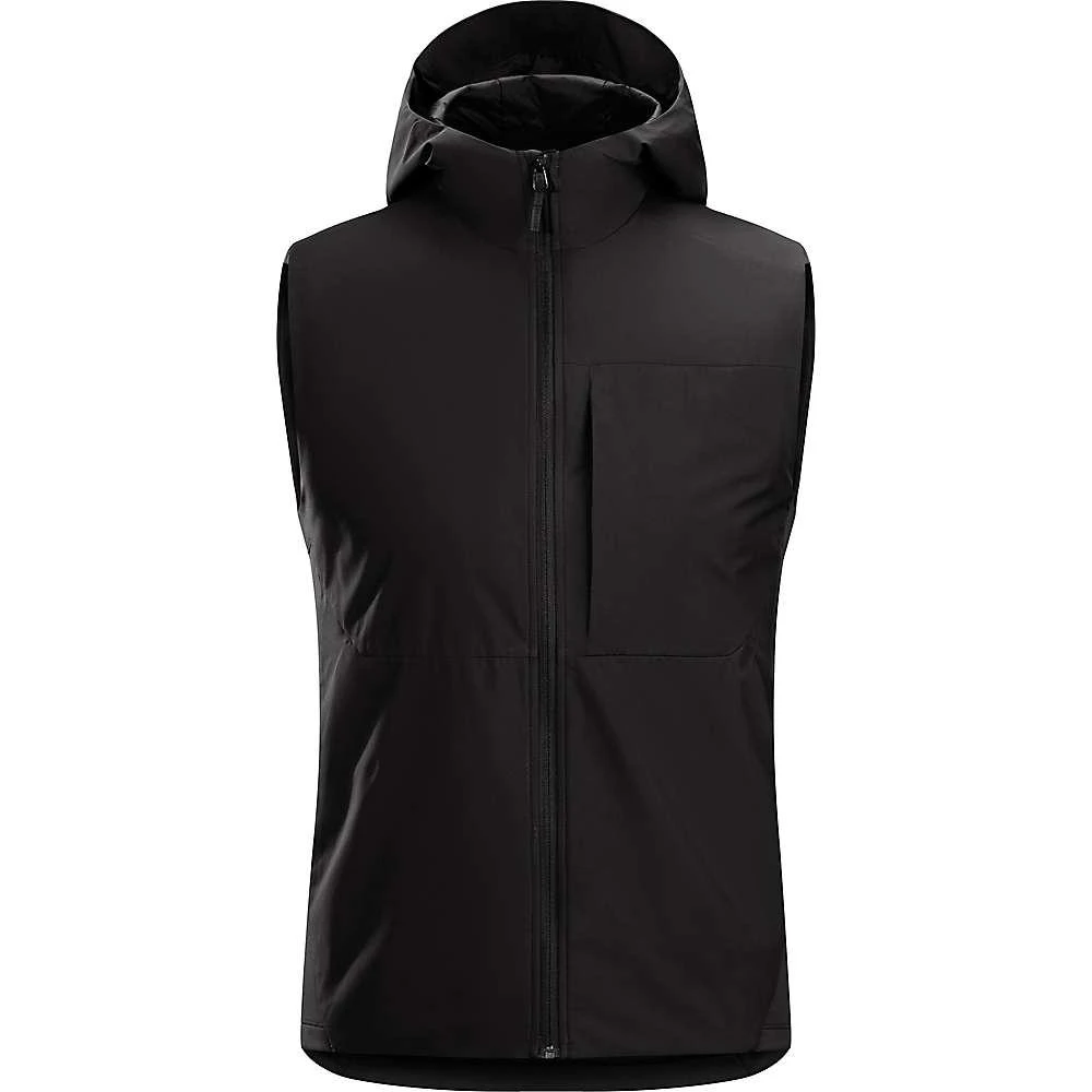商品Arc'teryx|Arcteryx Men's A2B Comp Vest 背心,价格¥2034,第1张图片