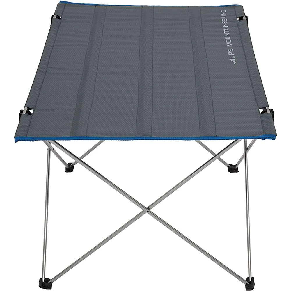 商品ALPS Mountaineering|Dash Table,价格¥337,第2张图片详细描述