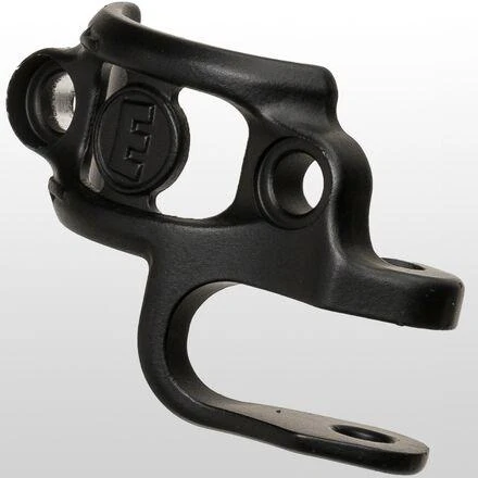 商品Magura USA|Shiftmix Adapter Clamp,价格¥250,第3张图片详细描述