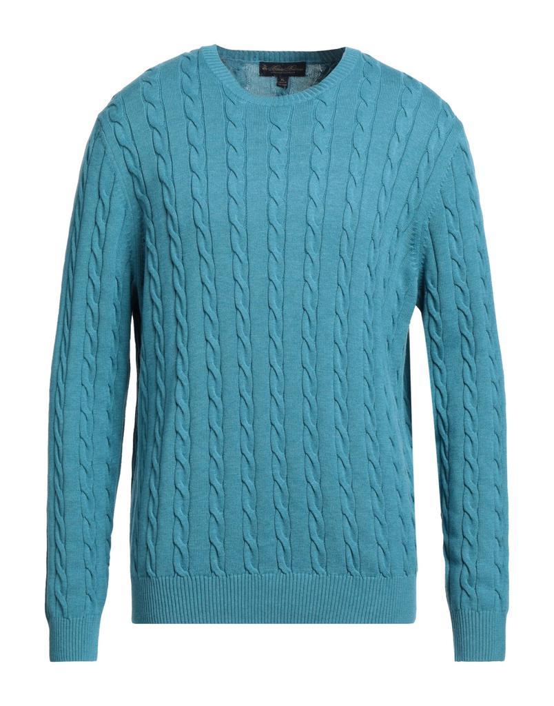 商品Brooks Brothers|Sweater,价格¥556,第1张图片