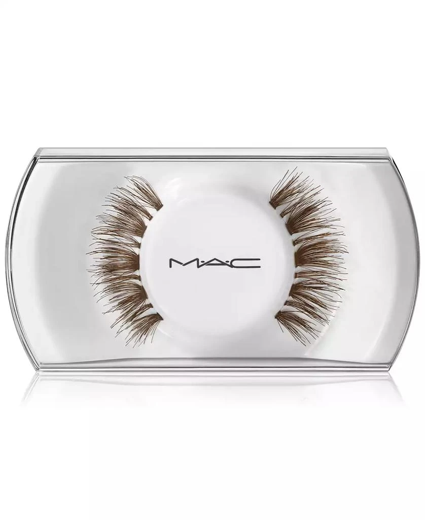 商品MAC|假睫毛 - 48号,价格¥102,第5张图片详细描述
