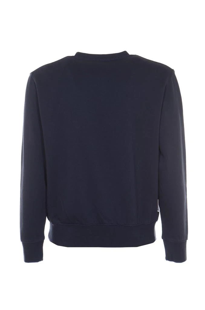 商品Autry|Autry Iconic Print Sweatshirt,价格¥839,第2张图片详细描述