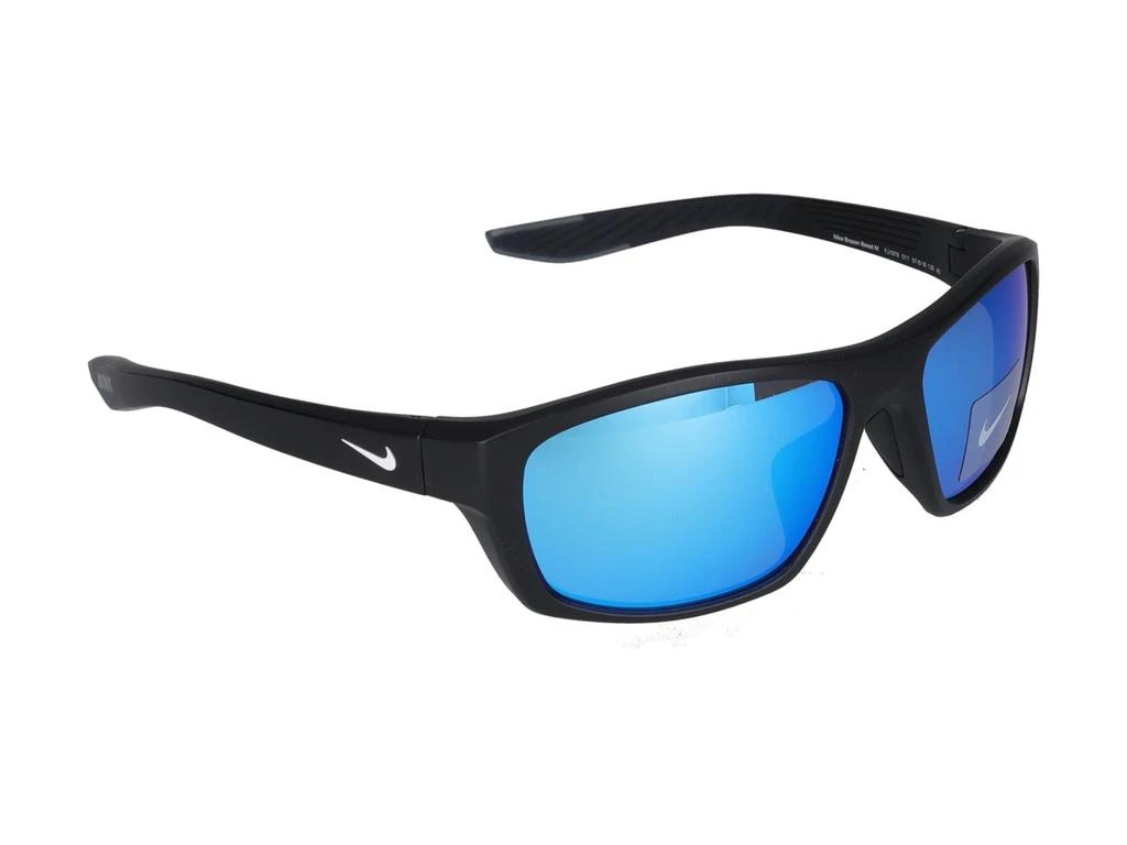 商品NIKE|Nike Sunglasses,价格¥1147,第4张图片详细描述