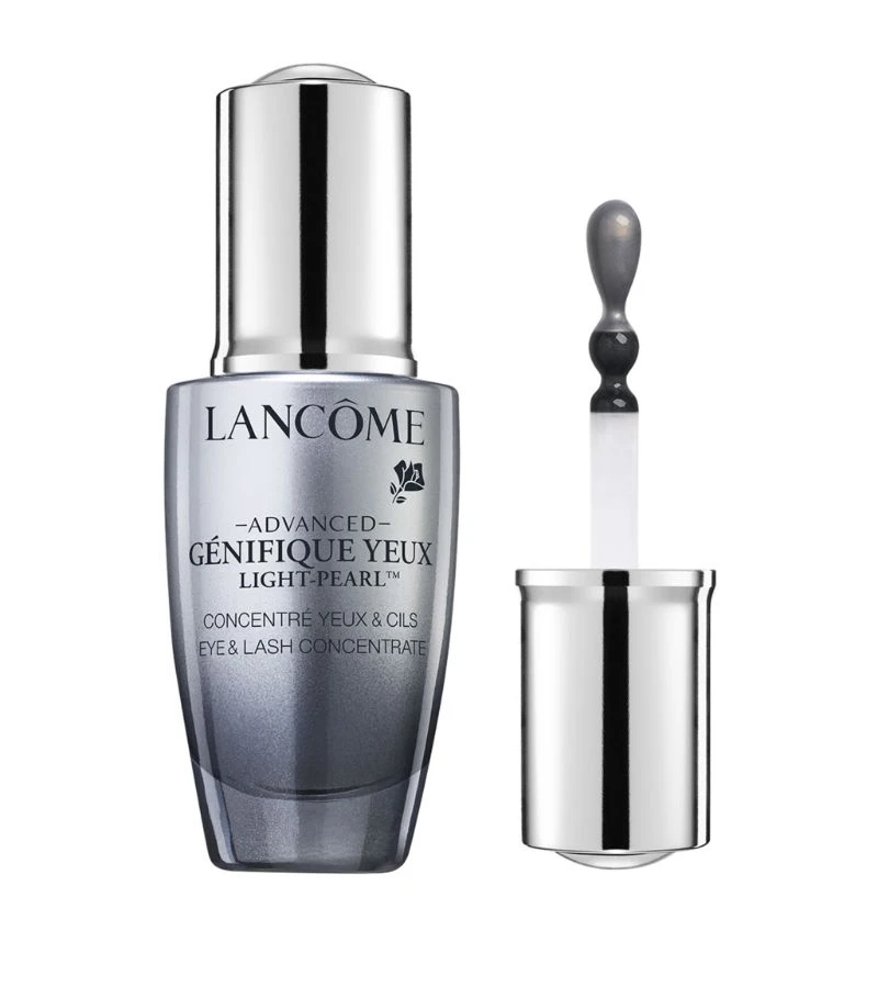 兰蔻 LANCÔME【包邮包税】大眼精华 Advanced Génifique Light-Pearl Eye and Lash Serum 商品