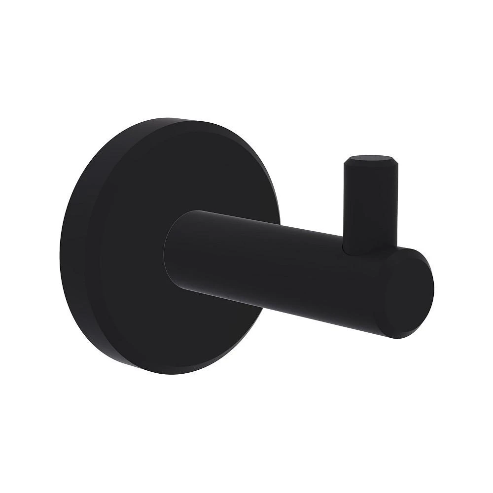商品Allied Brass|Malibu Robe Hook,价格¥204,第1张图片