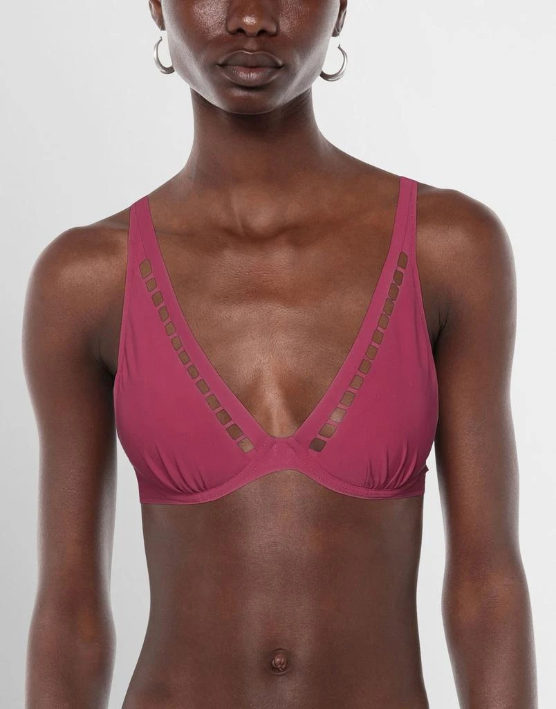 商品Chantelle|Bikini,价格¥282,第2张图片详细描述