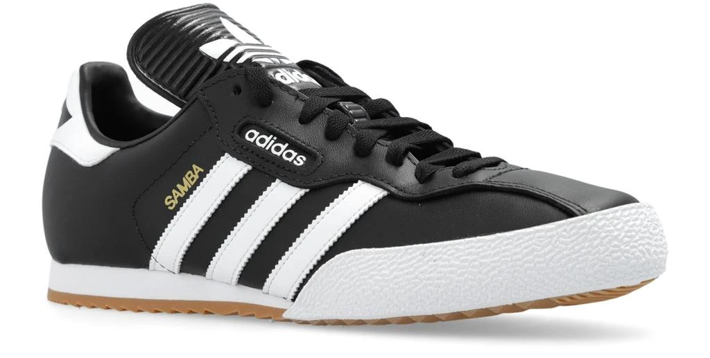 商品Adidas|Samba Super sneakers,价格¥898,第3张图片详细描述