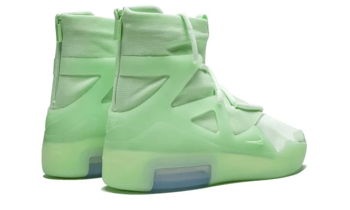 商品NIKE|Nike Air Fear of God 1,价格¥6508-¥15497,第3张图片详细描述