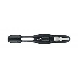 商品Fischer|Fischer - Turnamic Tour Step in Bind - Fischer,价格¥263,第1张图片