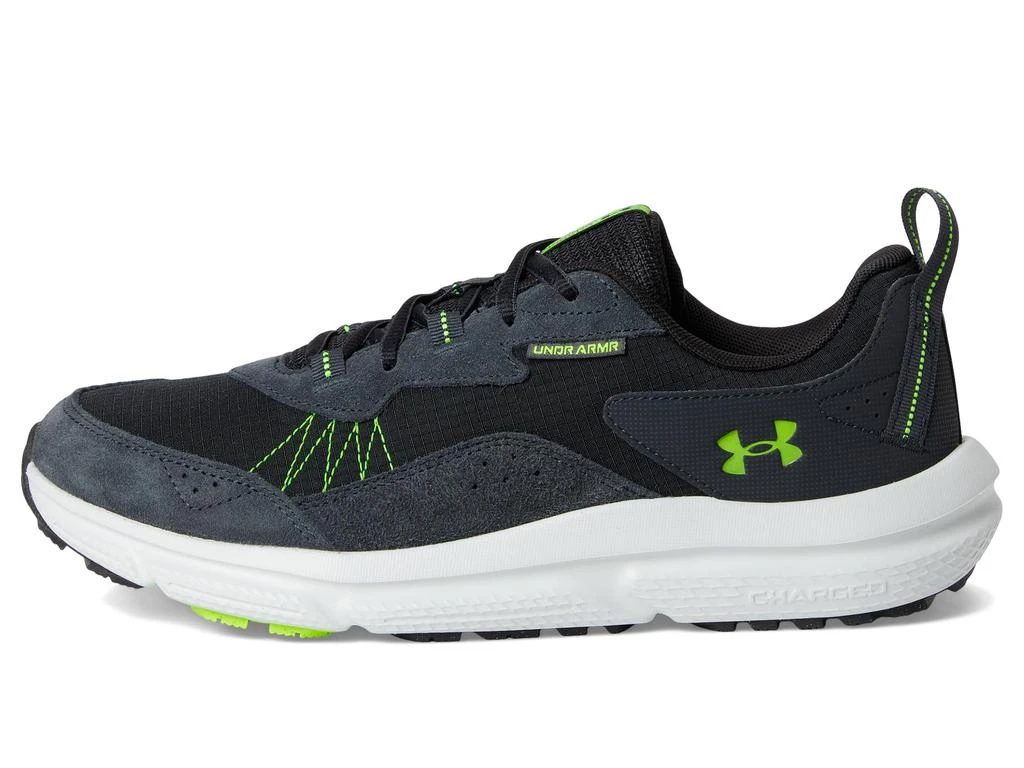 商品Under Armour|Charged Verssert 2,价格¥448,第4张图片详细描述