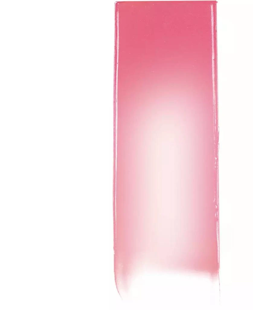 商品Giorgio Armani|A-Line Liquid Blush, 0.14-oz.,价格¥289,第5张图片详细描述