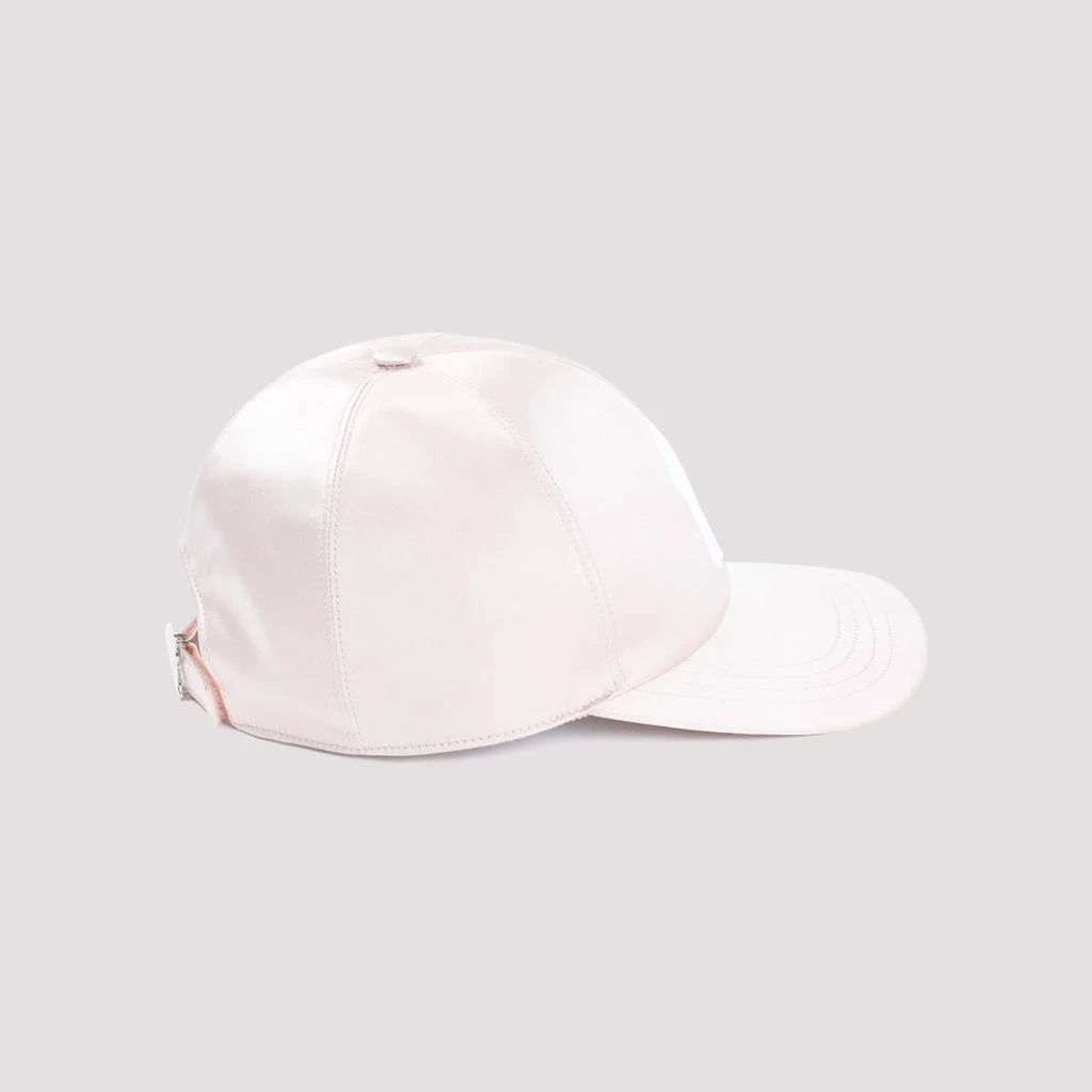 商品Ralph Lauren|RALPH LAUREN  BASEBALL CAP HAT,价格¥3398,第2张图片详细描述