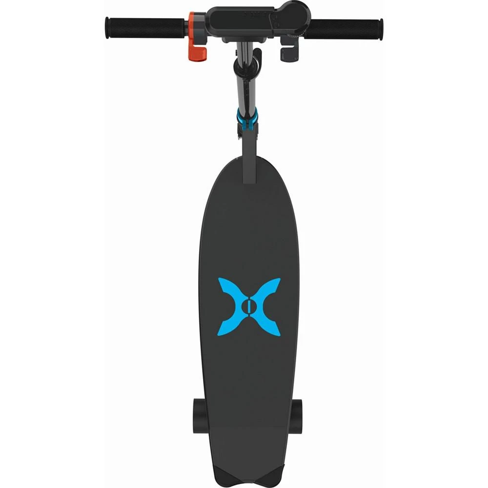 商品Macy's|Switch 2-In-1 Electric Skateboard Scooter,价格¥1725,第5张图片详细描述