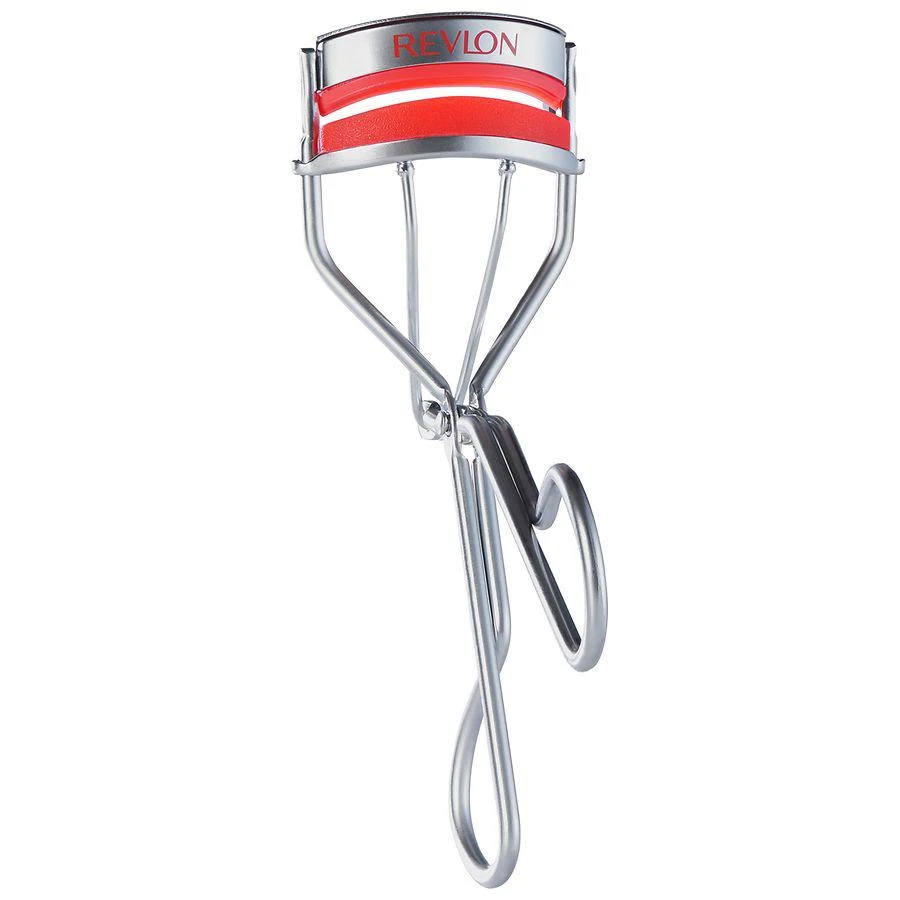 商品Revlon|Triple-Stepped Lash Curler,价格¥100,第2张图片详细描述