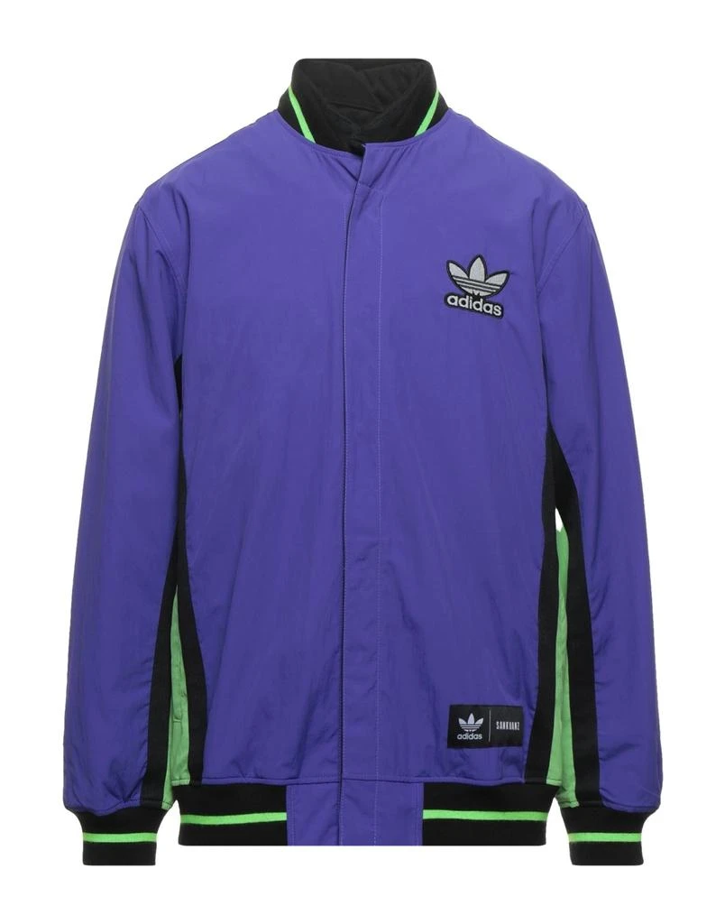 商品Adidas|Jacket,价格¥2858,第1张图片