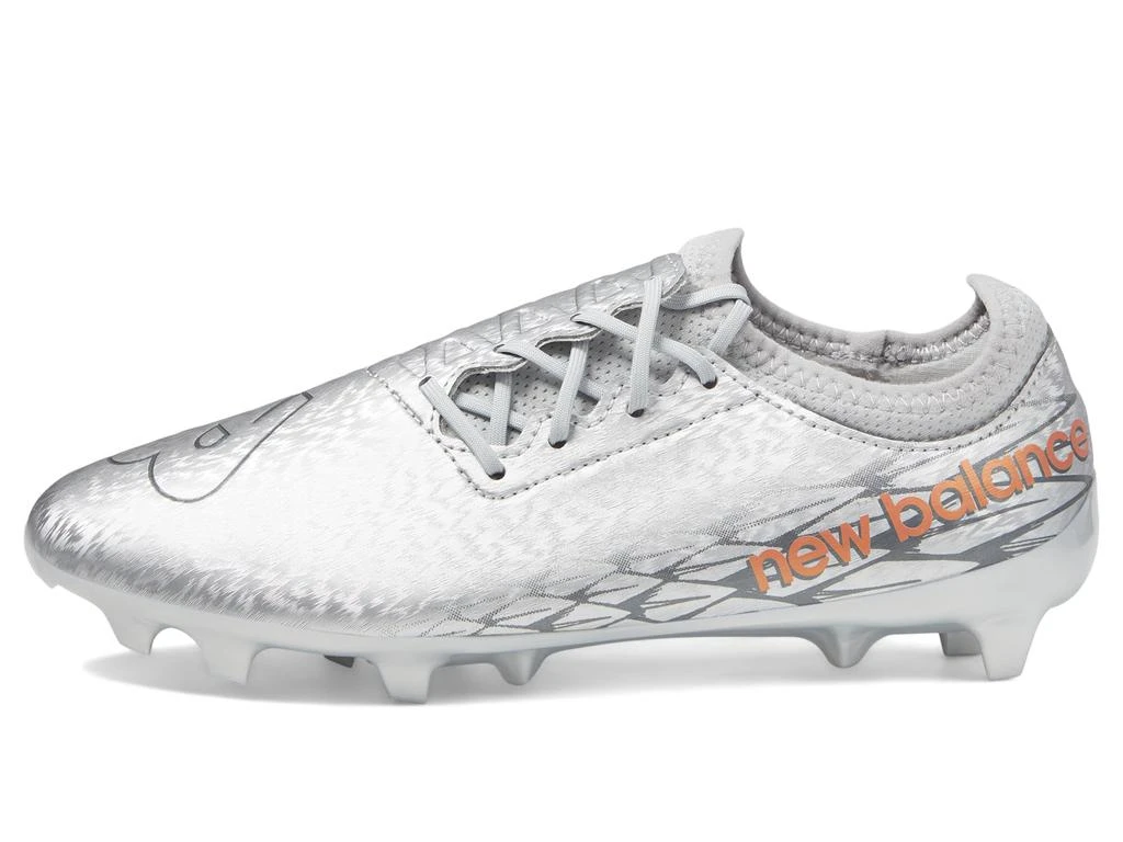 商品New Balance|Furon V7 Dispatch FG (Little Kid/Big Kid),价格¥526,第4张图片详细描述