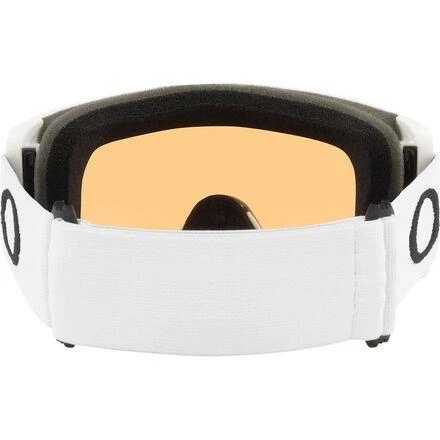 Target Line S Goggles - Kids' 商品
