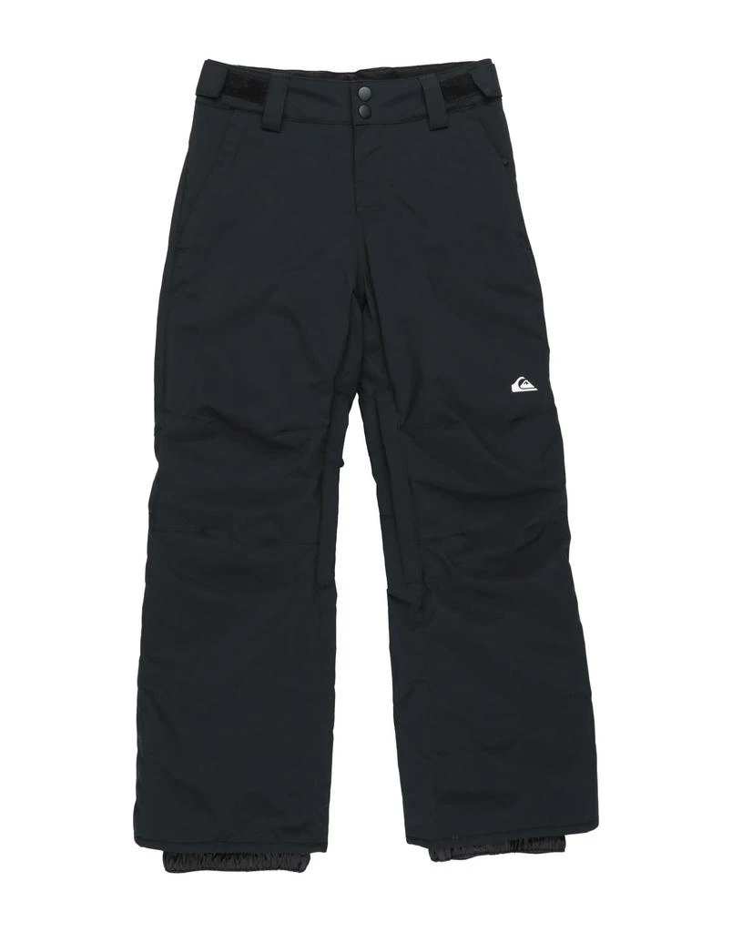 商品Quiksilver|Snow Wear,价格¥936,第1张图片