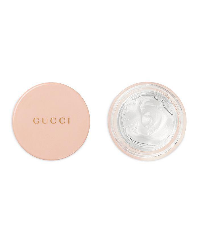 商品Gucci|Éclat de Beauté Effet Lumière Face & Lip Gloss,价格¥251,第4张图片详细描述