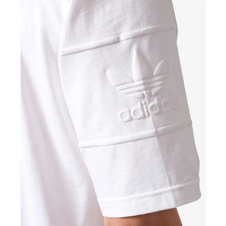 Originals Men's Graphic T-Shirt 商品
