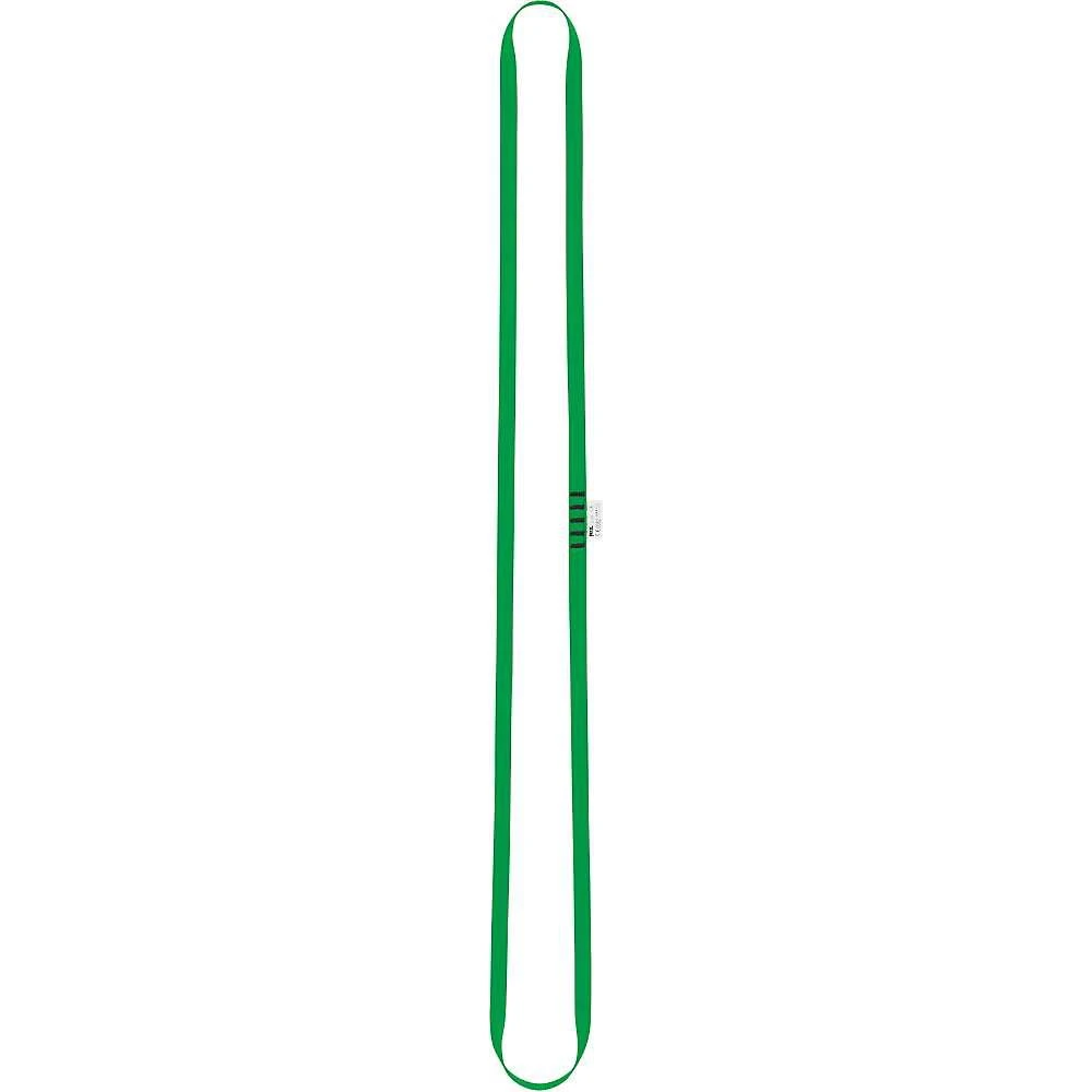 商品Petzl|Petzl Anneau Nylon Sling,价格¥75,第1张图片