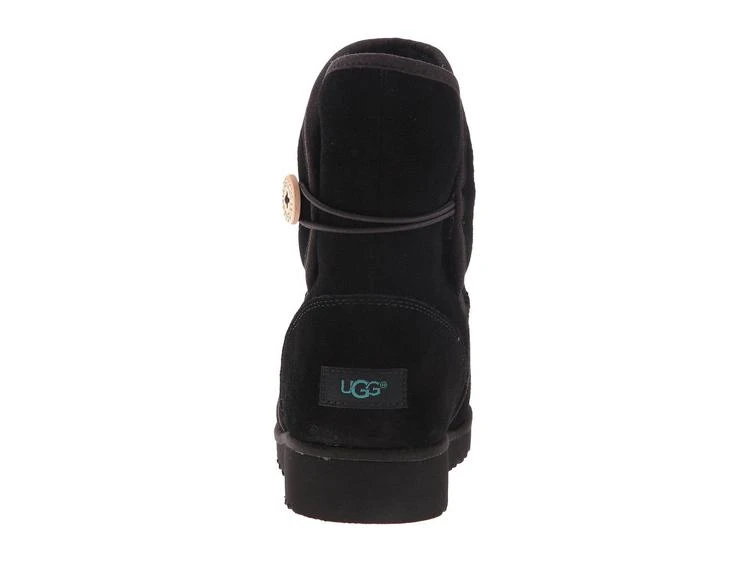商品UGG|Fabian (Big Kid),价格¥376,第5张图片详细描述