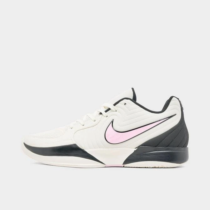 商品NIKE|Nike Ja 2 Basketball Shoes,价格¥415,第1张图片