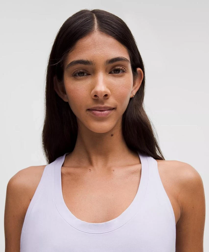 Love Tank Top 商品