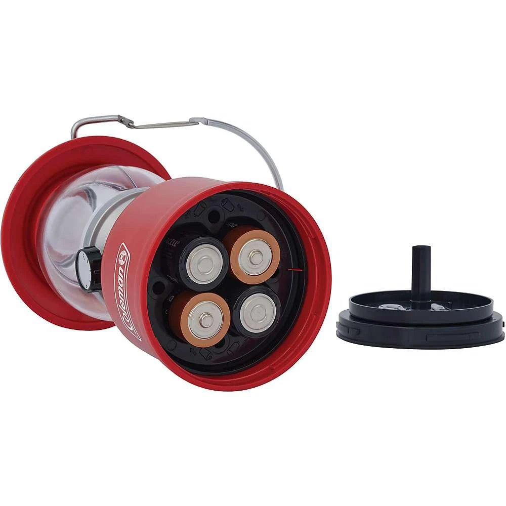 Coleman Classic 500L Lantern 商品