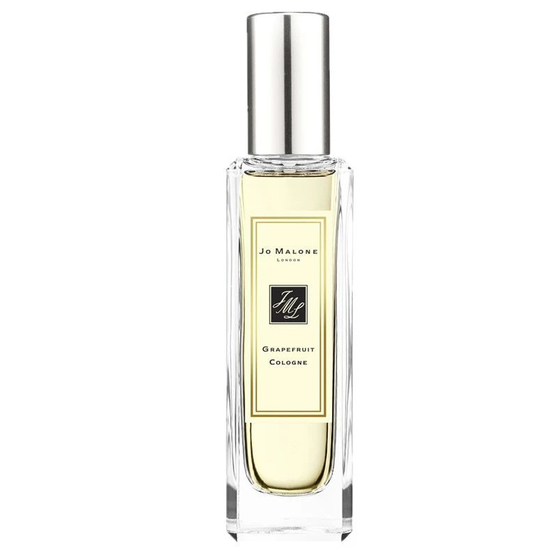 商品Jo Malone London|Jo Malone London祖·玛珑 葡萄柚柚子女士香水 30/100mL,价格¥382,第1张图片