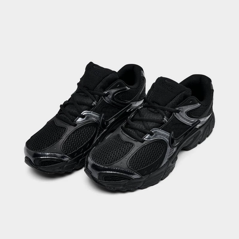 商品NIKE|Men's Nike V5 RNR Casual Shoes,价格¥490,第2张图片详细描述