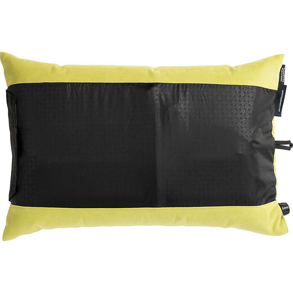Fillo Pillow商品第4张图片规格展示