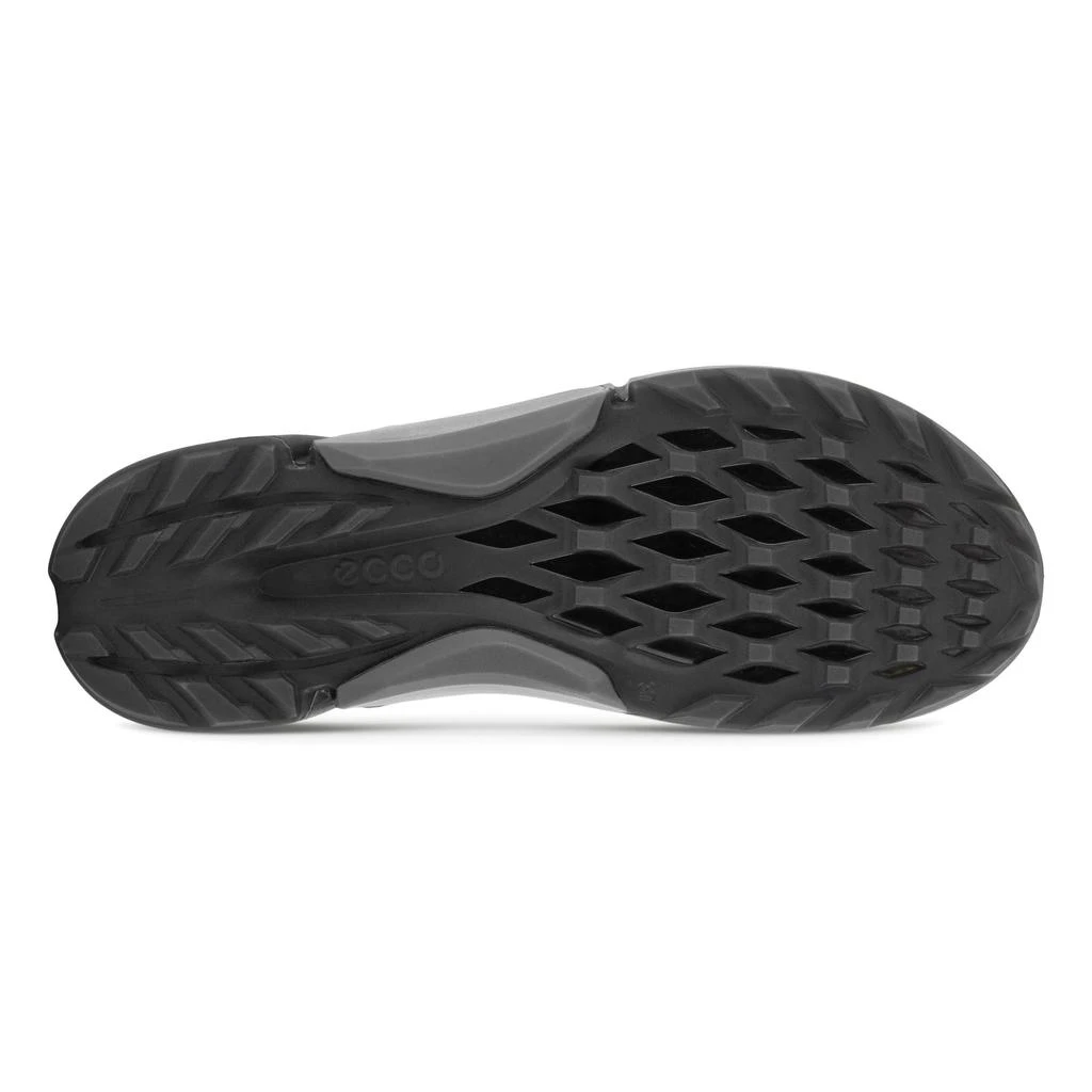 商品ECCO|Biom H4 Boa GORE-TEX® Waterproof Golf Hybrid Golf Shoes,价格¥1859,第3张图片详细描述