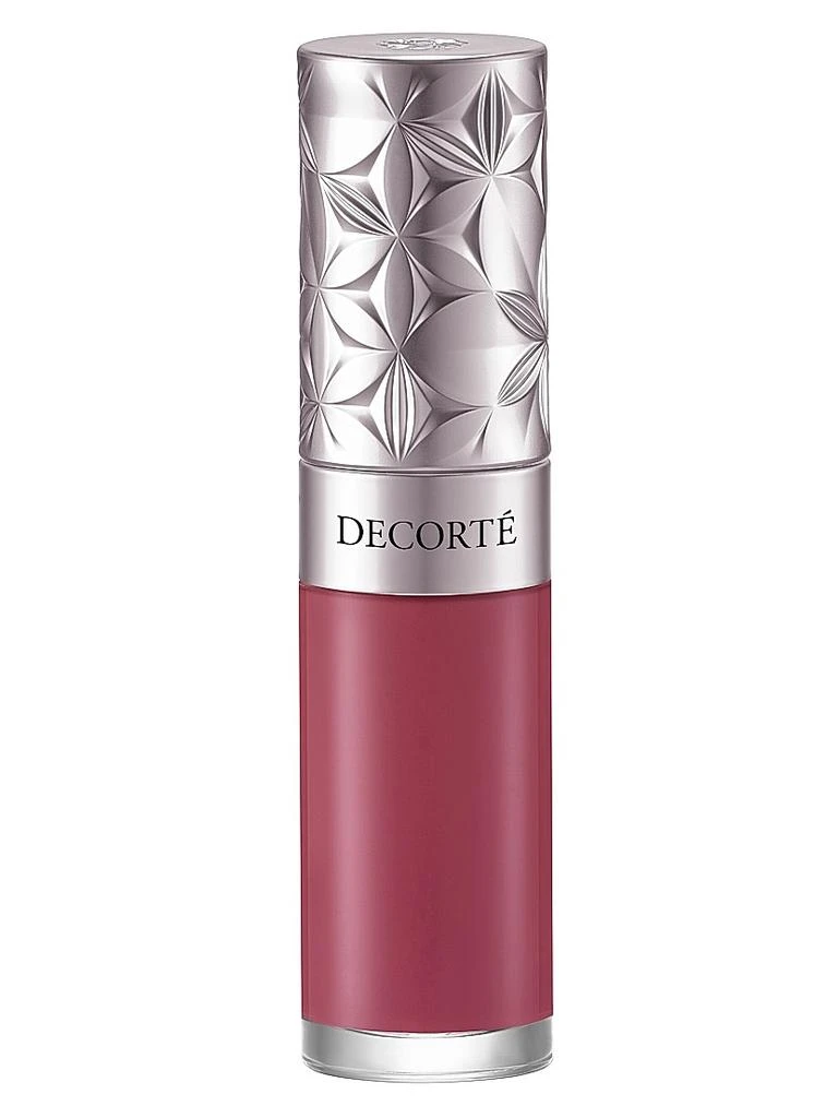 商品DECORTé|Plumping Lip Serum,价格¥259,第1张图片
