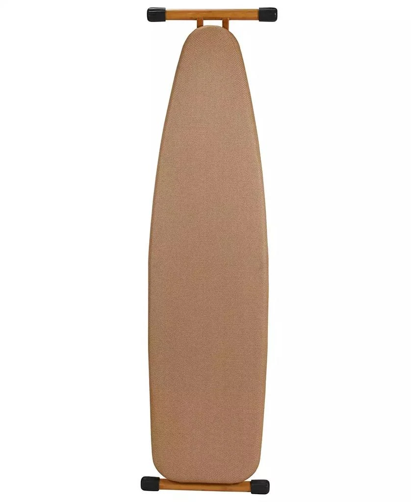 商品Household Essentials|Ironing Board with Bamboo Legs,价格¥1705,第3张图片详细描述