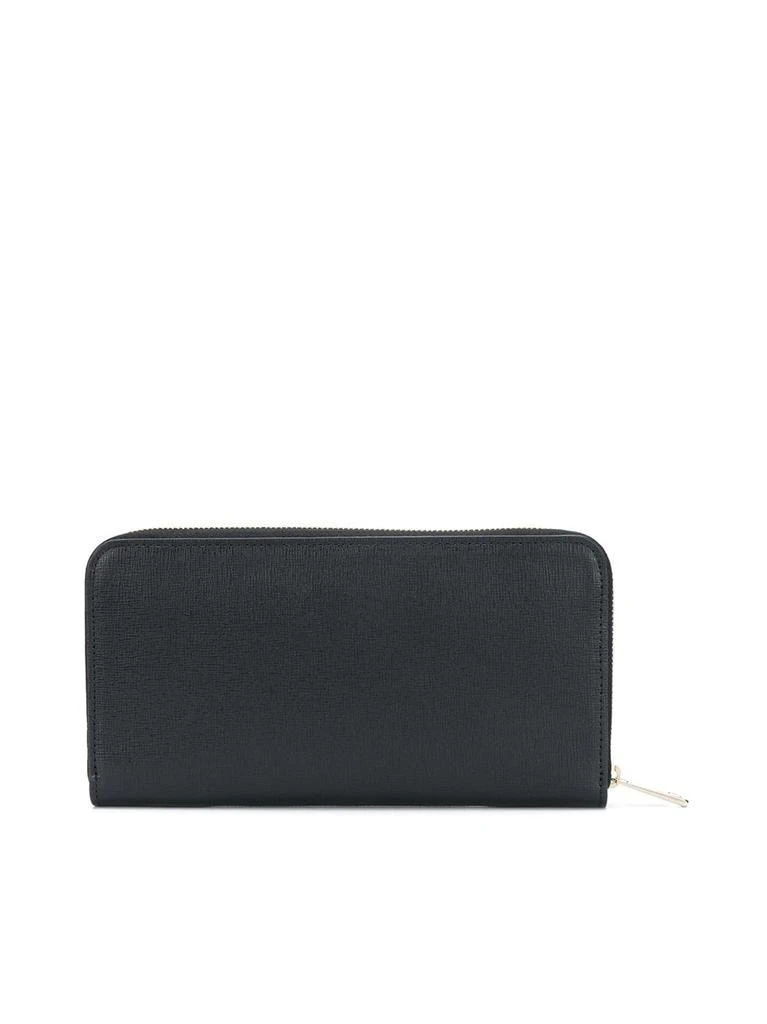 商品Furla|FURLA WALLETS & CARDHOLDERS,价格¥979,第1张图片