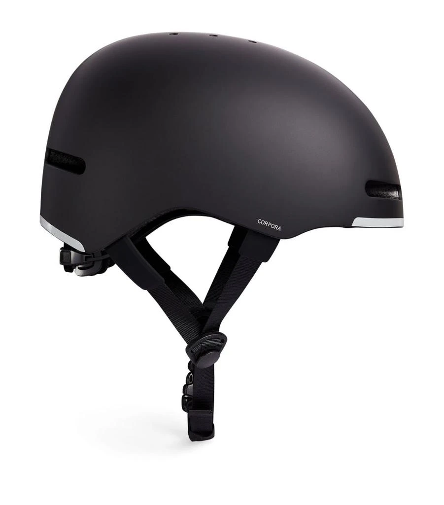 商品POC Sports|Corpora Bike Helmet,价格¥1484,第2张图片详细描述