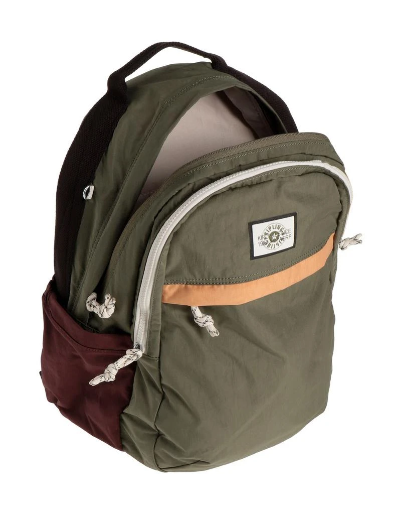 商品Kipling|Backpacks,价格¥660,第3张图片详细描述