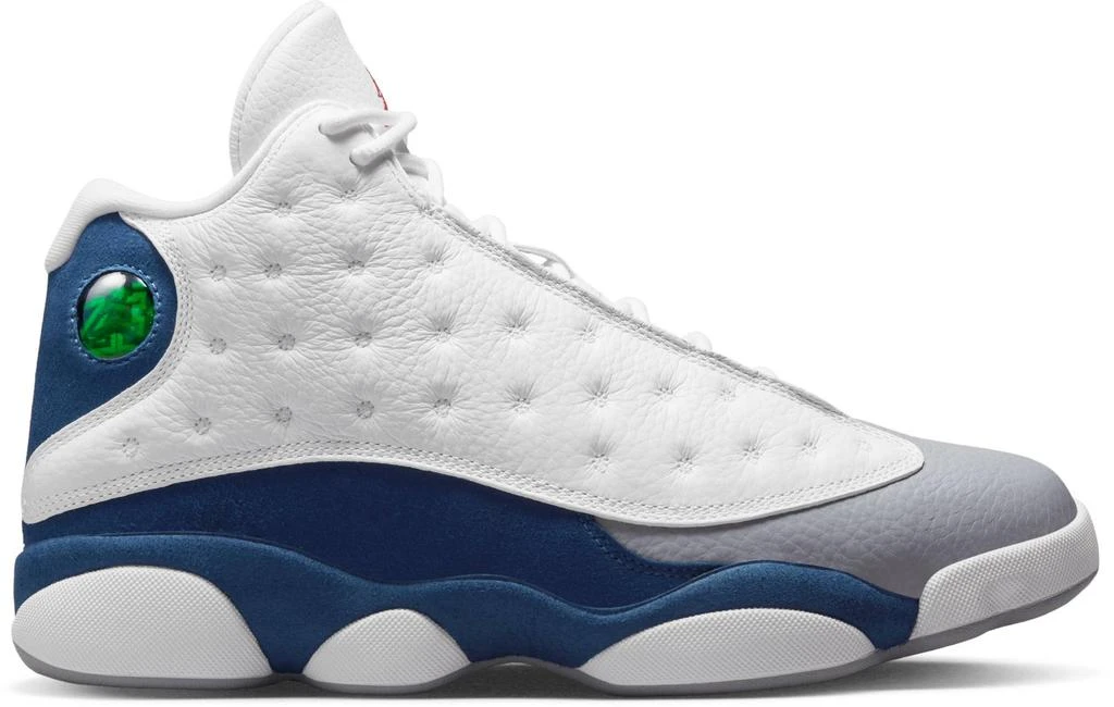 商品Jordan|Air Jordan 13 Retro Basketball Shoes,价格¥1655,第1张图片