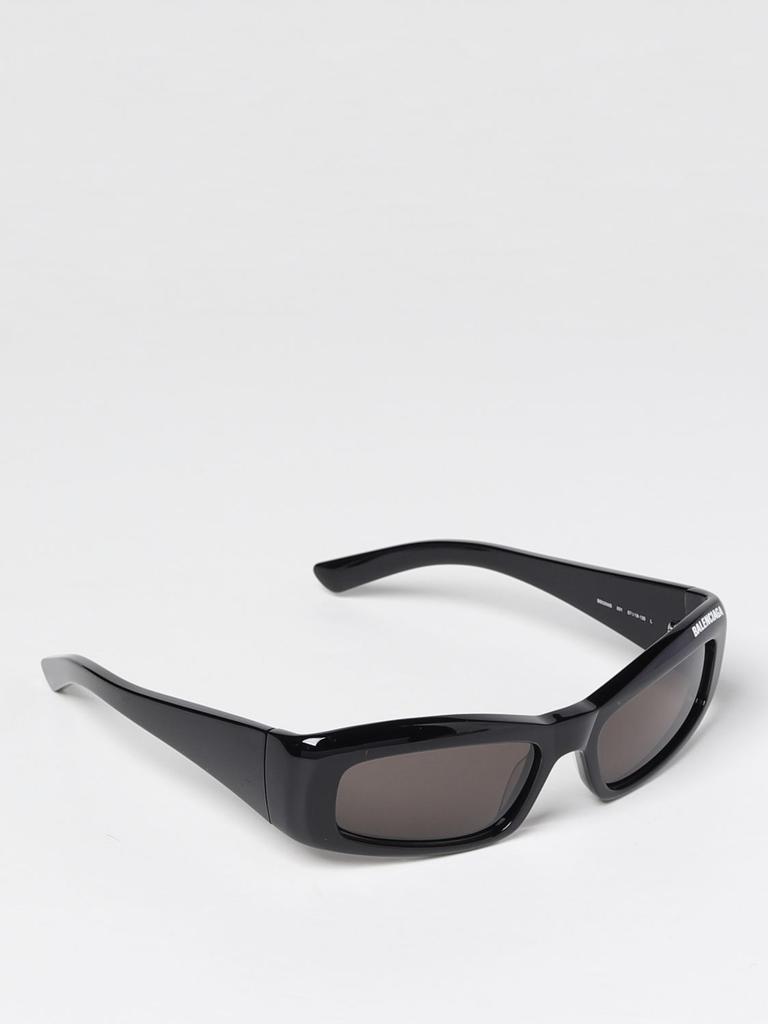 Balenciaga sunglasses for man商品第1张图片规格展示